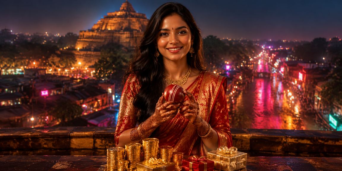 magnum4d